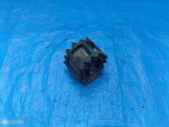 ������� ���� Toyota Hiace TRH124 12371-67051 1237167051 ����