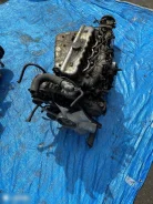 ��������� Nissan Atlas ED33 ED33 ����