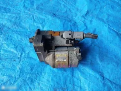 ������� Toyota Estima TCR10 28100-76081 2810076081 ����