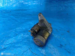 ������� Nissan Serena TC24 233006N200 233006N200 ����