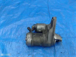 ������� Nissan Primera TP12 233006N200 233006N200 ����