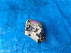 ������� Toyota Hiace TRH226 28100-75101 2810075101 ����