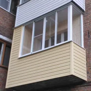 ������� � ������. ����