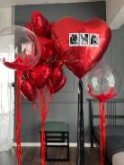 ���� ��������. ����