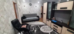 3-���������, ����� ����������������� 104/1. ��� (����������), ���������, 58,3���.��., 1/5 ����. �������� ����