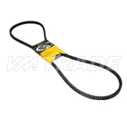 ������ 1500 Cummins, JOHN Deere, MAN, Mitsubishi, Renault, Volvo [AX 1500] 06580721411 ����