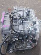 ���� 2AZ-FE Toyota Camry ACV30 2005� (U241E) 2WD! (c �aT��Ko� c���o�e U241E ����