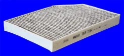 ������ ������ �������� Mecafilter [EKR7364] EKR7364 ����