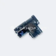 �����-������� BZZ5-500 5564845 (����) SEM 636D (Eaton) 5564845 ����