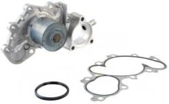 ����� Aisin Toyota 4Runner/Hilux SURF Tundra Prado J90 5VZFE WPT100 ����