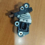 ��������� ���������� AUDI SEAT Skoda VW Citroen FIAT FORD LAND Rover Peugeot TT31949 TT31949 ����