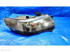 ���� Honda Accord CM2 2925, ������ 2925 ����