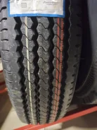 Bearway HR568. ������, 2025 ���, ����� ����