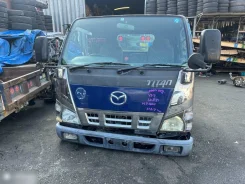 ������ Mazda Titan 2004 LKR81 21819 21819 ����