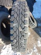 �������� ��-244 ��-1. �����������, 2007 ���, �/�, ����� 10 % ����