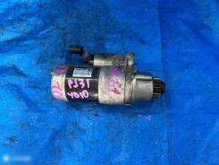 ������� Nissan Teana PJ31 23300CA00A 23300CA00A ����
