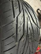 Toyo Proxes ST III. ������, 2019 ���, �/�, ����� 15 % ����