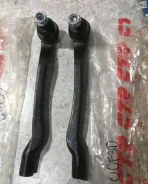 ���������� ������� Toyota Lexus ucf30 cet135 ����