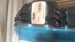 BRP Ski-Doo Skandic SWT ����