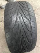 Toyo Proxes ST III. ������, 2017 ���, �/�, ����� 35 % ����