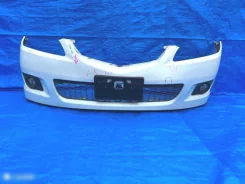������ Mazda Atenza GY3W 61009, GR1R50031, �������� 61009 ����