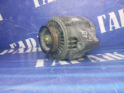 ��������� Honda B20B 1022111810 1022111810 ����