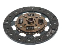 ���� ��������� *Valeo PHC Valeo phc ���. VW09 VW09 VW09 ����