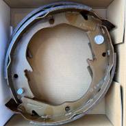 ������� ������� G-brake Subaru Impreza WRX STI GC8, GDB, GDF GS07001 ����