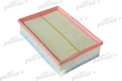 ������ ��������� Patron PF1386 PF1386 ����