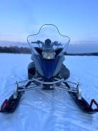 Yamaha Venture. ��������, ��, �� ����