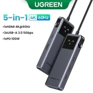 USB-������������. ����