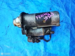 ������� Mitsubishi FUSO FK61HG ME300682 ME300682 ����