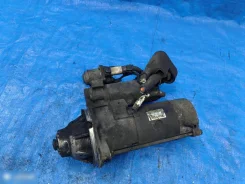 ������� Mitsubishi FUSO FK61F ME300682 ME300682 ����