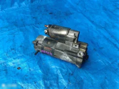 ������� Mitsubishi Canter FB70B ME193061 ME193061 ����