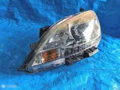 ���� Nissan Sylphy TB17 0613, ����� 0613 ����