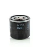 ������ �������� Mann [W6018] W6018 ����