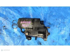 ������� Toyota DYNA KDY281 28100-67052 2810067052 ����