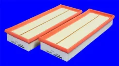 ������ ��������� Mecafilter [JLP3911] JLP3911 ����