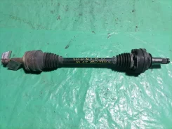 ������ Toyota Mark II JZX110 1JZ-FSE ���. ��� 4234030130 ����