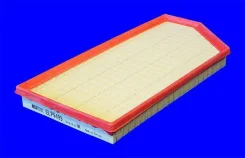 ������ ��������� Mecafilter [ELP9499] ELP9499 ����