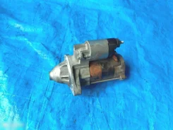 ������� Toyota Celica ZZT231 28100-22030 2810022030 ����