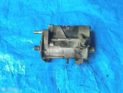 ������� Toyota Granvia KCH10 28100-67070 2810067070 ����