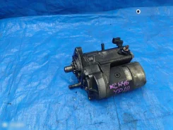 ������� Toyota Regius KCH46 28100-67070 2810067070 ����
