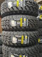 Tourador. ����� mt, 2025 ���, ����� ����