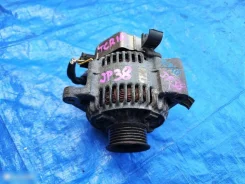 ��������� Toyota Estima TCR10 27060-76060 2706076060 ����