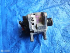 ��������� Nissan Sylphy TB17 231003RC2B 231003RC2B ����