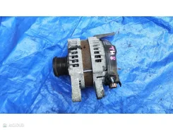 ��������� Toyota FJ Cruiser GSJ15 27060-31260 2706031260 ����