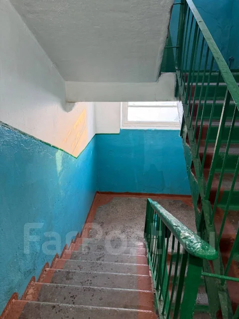 ��������, ����� ������� 111. �����, ���������, 22���.��., 2/10 ���� ����