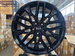 Kia. 8.0x19", 5x114.3, ET45, �� 67,1���. ����