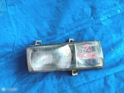 ���� Nissan Diesel MK35C 25465, ������ 25465 ����